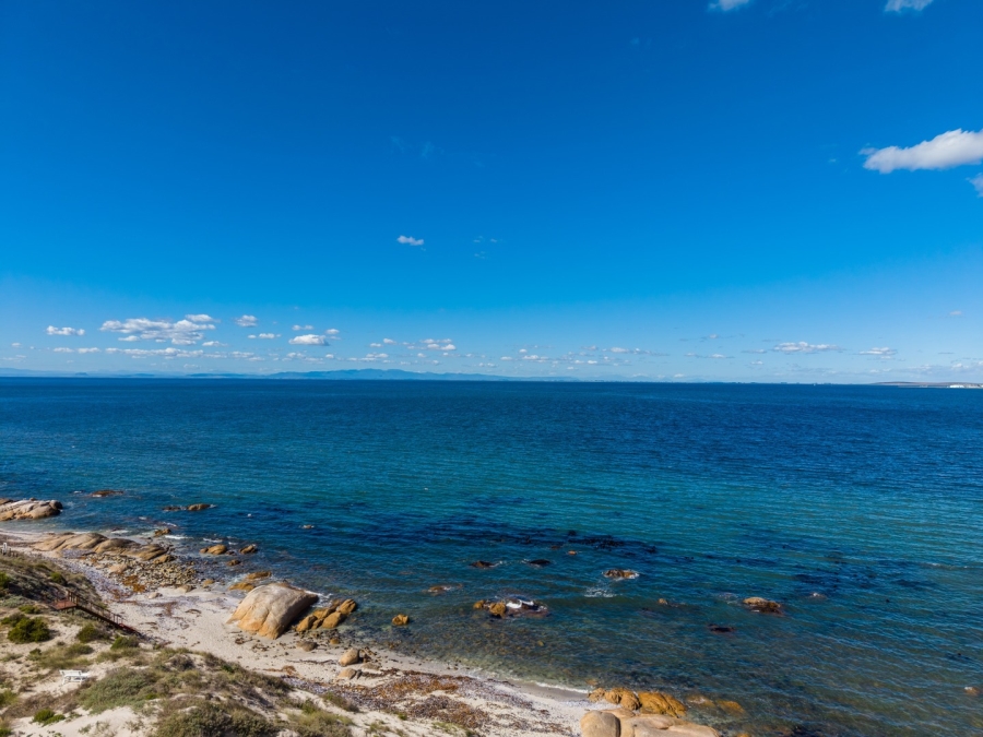 0 Bedroom Property for Sale in Shelley Point Western Cape